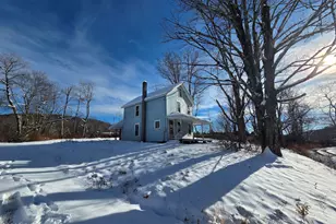 114 Grist Mill Rd, Equinunk, PA 18417 - Photo 19