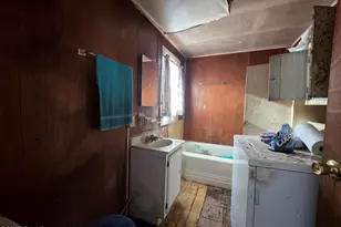 114 Grist Mill Rd, Equinunk, PA 18417 - Photo 7