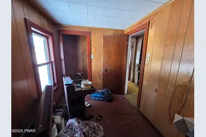 114 Grist Mill Road, Equinunk, PA 18417 - Photo 13