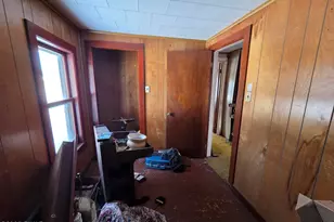 114 Grist Mill Rd, Equinunk, PA 18417 - Photo 13