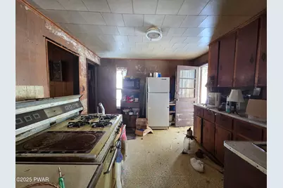 114 Grist Mill Road, Equinunk, PA 18417 - Photo 3