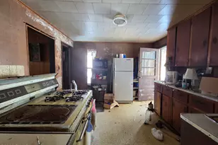 114 Grist Mill Rd, Equinunk, PA 18417 - Photo 3