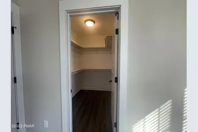 172 Paddlers Point #201, Matamoras, PA 18336 - Photo 11