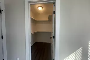 172 Paddlers Pt, Matamoras, PA 18336 - Photo 11