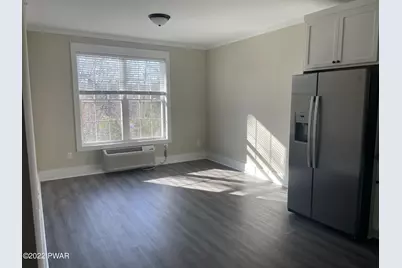 172 Paddlers Point #201, Matamoras, PA 18336 - Photo 5