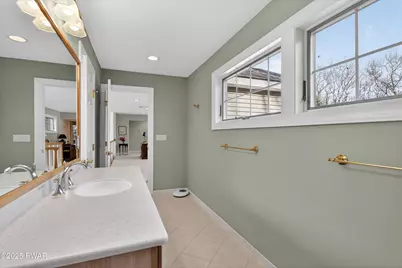 420 Canoebrook Drive, Lords Valley, PA 18428 - Photo 37