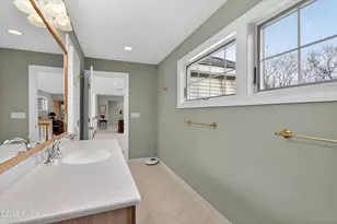 420 Canoe Brook Dr, Lords Valley, PA 18428 - Photo 37