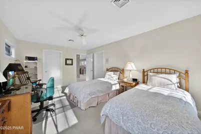 420 Canoebrook Drive, Lords Valley, PA 18428 - Photo 35