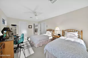 420 Canoe Brook Dr, Lords Valley, PA 18428 - Photo 35