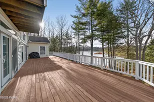 420 Canoe Brook Dr, Lords Valley, PA 18428 - Photo 51