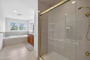 420 Canoe Brook Dr, Lords Valley, PA 18428 - Photo 41
