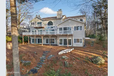 420 Canoebrook Drive, Lords Valley, PA 18428 - Photo 67