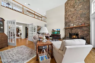 420 Canoebrook Drive, Lords Valley, PA 18428 - Photo 7