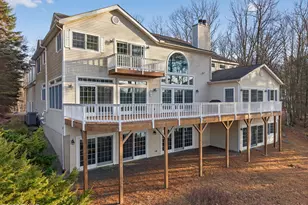 420 Canoe Brook Dr, Lords Valley, PA 18428 - Photo 3