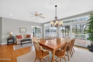 420 Canoe Brook Dr, Lords Valley, PA 18428 - Photo 21