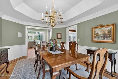 420 Canoebrook Drive, Lords Valley, PA 18428 - Photo 11