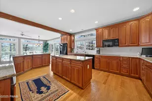 420 Canoe Brook Dr, Lords Valley, PA 18428 - Photo 15