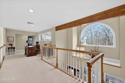 420 Canoebrook Drive, Lords Valley, PA 18428 - Photo 31