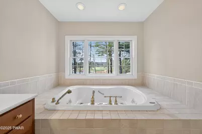 420 Canoebrook Drive, Lords Valley, PA 18428 - Photo 29