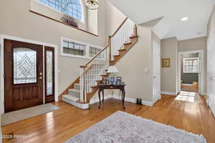 420 Canoe Brook Dr, Lords Valley, PA 18428 - Photo 5