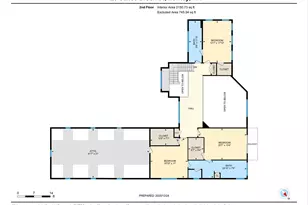 420 Canoe Brook Dr, Lords Valley, PA 18428 - Photo 69