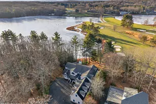 420 Canoe Brook Dr, Lords Valley, PA 18428 - Photo 55