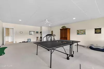 420 Canoebrook Drive, Lords Valley, PA 18428 - Photo 49