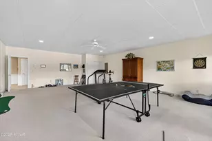 420 Canoe Brook Dr, Lords Valley, PA 18428 - Photo 49