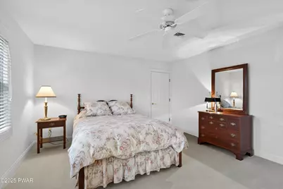 420 Canoebrook Drive, Lords Valley, PA 18428 - Photo 39