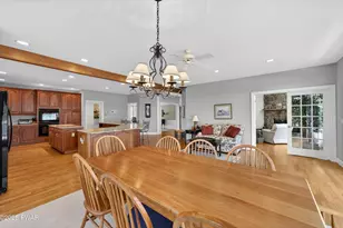 420 Canoe Brook Dr, Lords Valley, PA 18428 - Photo 19