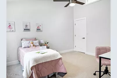 132 E Balsam Road, Greentown, PA 18426 - Photo 17