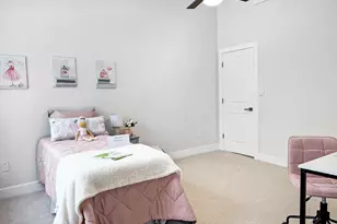 132 E Balsam Rd, Greentown, PA 18426 - Photo 17