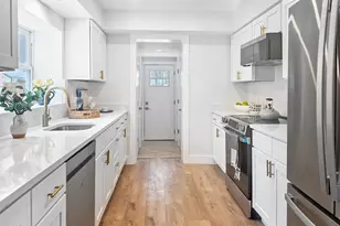 132 E Balsam Rd, Greentown, PA 18426 - Photo 7