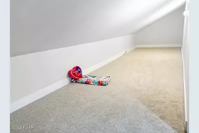 132 E Balsam Road, Greentown, PA 18426 - Photo 23