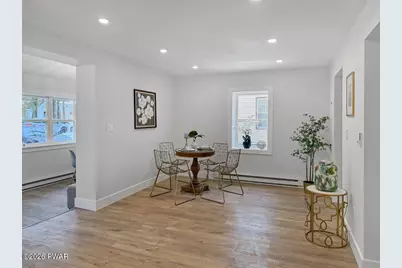 132 E Balsam Road, Greentown, PA 18426 - Photo 5