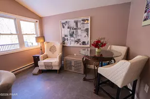 125 Rinaldi Dr, Taylor, PA 18517 - Photo 19