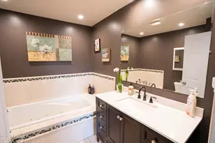 125 Rinaldi Dr, Taylor, PA 18517 - Photo 23