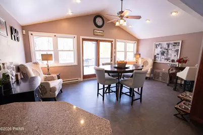 125 Rinaldi Drive, Taylor, PA 18517 - Photo 15