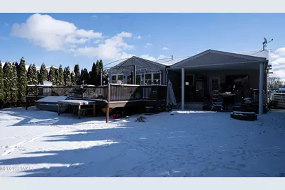 125 Rinaldi Drive, Taylor, PA 18517 - Photo 41