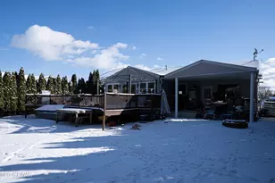 125 Rinaldi Dr, Taylor, PA 18517 - Photo 41