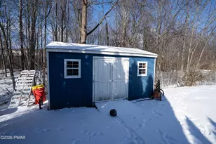 125 Rinaldi Dr, Taylor, PA 18517 - Photo 39