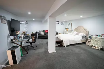 125 Rinaldi Drive, Taylor, PA 18517 - Photo 27