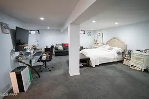 125 Rinaldi Dr, Taylor, PA 18517 - Photo 27