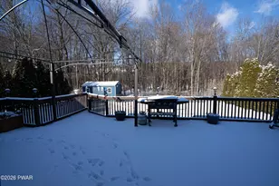 125 Rinaldi Dr, Taylor, PA 18517 - Photo 43