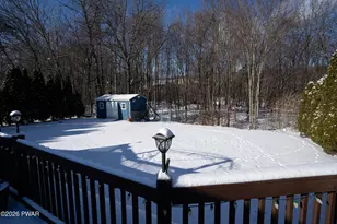 125 Rinaldi Dr, Taylor, PA 18517 - Photo 47