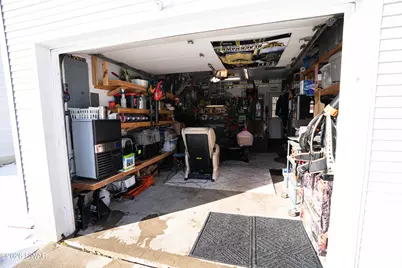 125 Rinaldi Drive, Taylor, PA 18517 - Photo 37