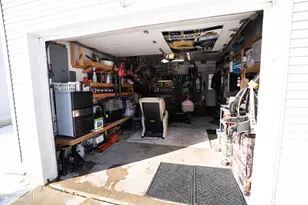 125 Rinaldi Dr, Taylor, PA 18517 - Photo 37