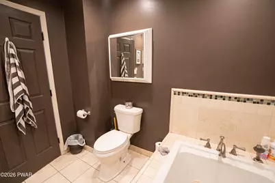 125 Rinaldi Drive, Taylor, PA 18517 - Photo 25