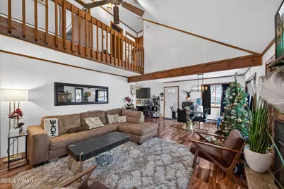 3111 Cherry Ridge Road, Bushkill, PA 18324 - Photo 9