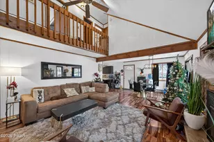 3111 Cherry Ridge Rd, Bushkill, PA 18324 - Photo 9